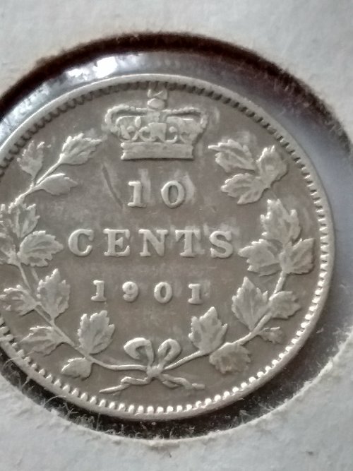 Yet-Another-Forum-Game---Numismatic-Go-Fish!